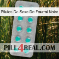 Black Ant Sex Pills 28